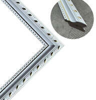 Без бренда «BOX30-2KC2820KRKR3040WHT» в Оренбурге в интернет-магазине Без бренда «BOX30-2KC2820KRKR3040WHT» в Оренбурге