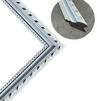 Без бренда «BOX30-2KC2820KRKR3040WHT» в Оренбурге