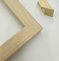 Без бренда «BOX30-2KC3027CHN4050LGHTBG» в Оренбурге в интернет-магазине Без бренда «BOX30-2KC3027CHN4050LGHTBG» в Оренбурге