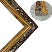 Без бренда «BOX30-2KC4023SRRS3040DRKGLD» в Оренбурге в интернет-магазине Без бренда «BOX30-2KC4023SRRS3040DRKGLD» в Оренбурге