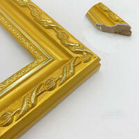 Без бренда «BOX30-2KC4425CHLCS4050GLD» в Оренбурге в интернет-магазине Без бренда «BOX30-2KC4425CHLCS4050GLD» в Оренбурге