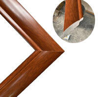 Без бренда «BOX30-2KC4524KVL4050BRWN» в Оренбурге в интернет-магазине Без бренда «BOX30-2KC4524KVL4050BRWN» в Оренбурге