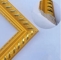 Без бренда «BOX30-2KC4525CHRNS3040GLD» в Оренбурге в интернет-магазине Без бренда «BOX30-2KC4525CHRNS3040GLD» в Оренбурге