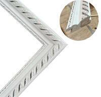 Без бренда «BOX30-2KC4525HRKLN4050SLVR» в Оренбурге в интернет-магазине Без бренда «BOX30-2KC4525HRKLN4050SLVR» в Оренбурге