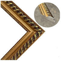 Без бренда «BOX30-2KC4525PRS4050DRKGLD» в Оренбурге