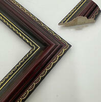 Без бренда «BOX30-2KC4624KMTN4050BRGND» в Оренбурге в интернет-магазине Без бренда «BOX30-2KC4624KMTN4050BRGND» в Оренбурге