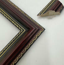 Без бренда «BOX30-2KC4624KMTN4050BRGND» в Оренбурге