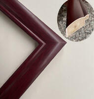 Без бренда «BOX30-2KC4624XNTH4050RDBRWN» в Оренбурге в интернет-магазине Без бренда «BOX30-2KC4624XNTH4050RDBRWN» в Оренбурге