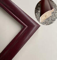 Без бренда «BOX30-2KC4624XNTH4050RDBRWN» в Оренбурге