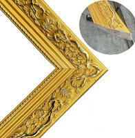 Без бренда «BOX30-2KC6027KZN3040GLD» в Оренбурге в интернет-магазине Без бренда «BOX30-2KC6027KZN3040GLD» в Оренбурге