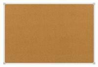 Без бренда «BOX10-2KCRKBRD60X90» в Оренбурге в интернет-магазине  Без бренда «BOX10-2KCRKBRD60X90» в Оренбурге