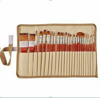 Без бренда «BOX50-2KBRUSHESWD24» в Оренбурге в интернет-магазине Без бренда «BOX50-2KBRUSHESWD24» в Оренбурге