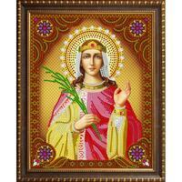 Без бренда «BOX50-KDA001» в Оренбурге в интернет-магазине  Без бренда «BOX50-KDA001» в Оренбурге