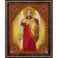 Без бренда «BOX50-KDA005» в Оренбурге в интернет-магазине Без бренда «BOX50-KDA005» в Оренбурге