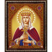 Без бренда «BOX50-KDA007» в Оренбурге в интернет-магазине Без бренда «BOX50-KDA007» в Оренбурге