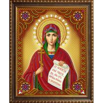 Без бренда «BOX50-KDA008» в Оренбурге