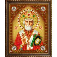 Без бренда «BOX50-KDA009» в Оренбурге в интернет-магазине Без бренда «BOX50-KDA009» в Оренбурге