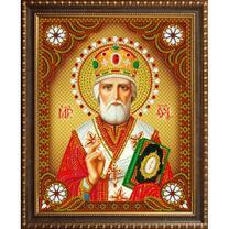 Без бренда «BOX50-KDA009» в Оренбурге