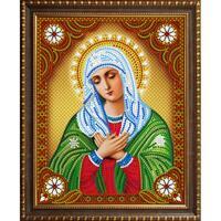 Без бренда «BOX50-KDA011» в Оренбурге