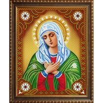 Без бренда «BOX50-KDA011» в Оренбурге