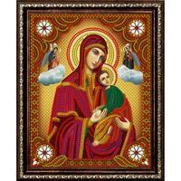 Без бренда «BOX50-KDA013» в Оренбурге