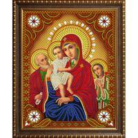 Без бренда «BOX50-KDA014» в Оренбурге