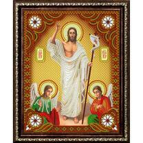 Без бренда «BOX50-KDA019» в Оренбурге