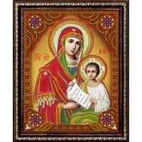 Без бренда «BOX50-KDA020» в Оренбурге