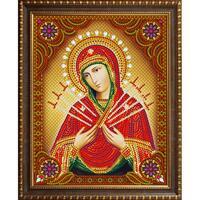 Без бренда «BOX50-KDA034» в Оренбурге в интернет-магазине Без бренда «BOX50-KDA034» в Оренбурге