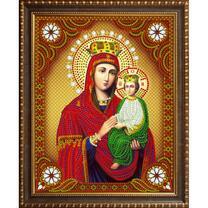 Без бренда «BOX50-KDA040» в Оренбурге в интернет-магазине  Без бренда «BOX50-KDA040» в Оренбурге