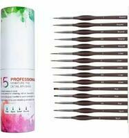 Без бренда «BOX64-2KBRUSHESMNTR15» в Оренбурге