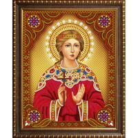 Без бренда «Икона Святая Мученица Надежда» в Оренбурге