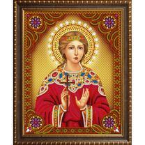 Без бренда «Икона Святая Мученица Надежда» в Оренбурге