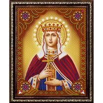 Без бренда «Святая мученица Людмила Чешская» в Оренбурге в интернет-магазине  Без бренда «Святая мученица Людмила Чешская» в Оренбурге