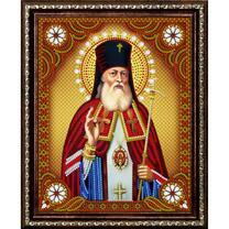 Без бренда «Архиепископ Лука Крымский» в Оренбурге