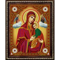 Без бренда «Страстная Икона Божией Матери» в Оренбурге