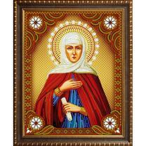 Без бренда «Святая Анна Пророчица» в Оренбурге