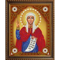 Без бренда «Святая Мученица Фотиния» в Оренбурге