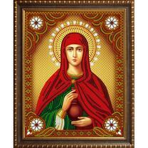 Без бренда «Икона Анастасия Узорешительница» в Оренбурге