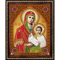 Без бренда «Икона Утоли Моя Печали» в Оренбурге