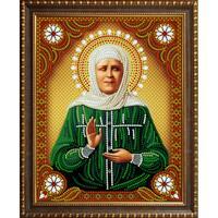 Без бренда «Икона Матрона Московская» в Оренбурге