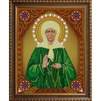 Без бренда «Матрона Московская» в Оренбурге