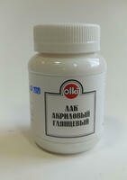 Без бренда «Лак акриловый глянцевый OLKI-2056» в Оренбурге в интернет-магазине Без бренда «Лак акриловый глянцевый OLKI-2056» в Оренбурге