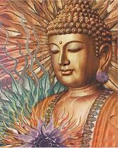 Без бренда «Изображение Будды » в Оренбурге