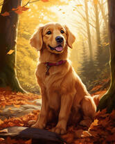 Без бренда «VA-3992» в Оренбурге