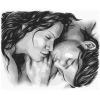 Без бренда «Влюбленные отдыхают» в Оренбурге в интернет-магазине Без бренда «Влюбленные отдыхают» в Оренбурге