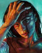 Без бренда «Страстная брюнетка» в Оренбурге в интернет-магазине  Без бренда «Страстная брюнетка» в Оренбурге