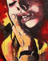 Без бренда «Касание губ» в Оренбурге