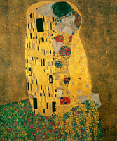 Без бренда «Коробка 25 шт. картин по номерам BOX25-GX21783» в Оренбурге в интернет-магазине Без бренда «Коробка 25 шт. картин по номерам BOX25-GX21783» в Оренбурге