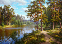 Без бренда «Коробка 25 шт. картин по номерам BOX25-NM-00024» в Оренбурге в интернет-магазине Без бренда «Коробка 25 шт. картин по номерам BOX25-NM-00024» в Оренбурге